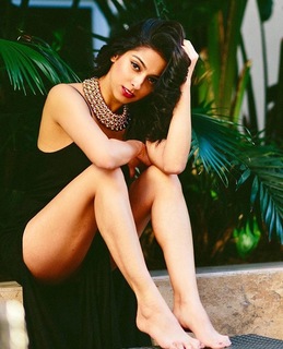 Simmi Singh feet photo 20