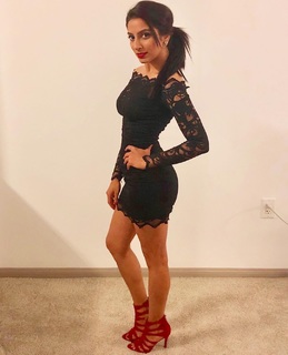 Simmi Singh feet photo 19