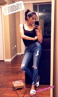 Simmi Singh feet photo 17