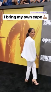 Simmi Singh feet photo 20