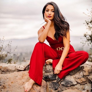 Simmi Singh feet photo 20