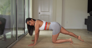 Simmi Singh feet photo 11