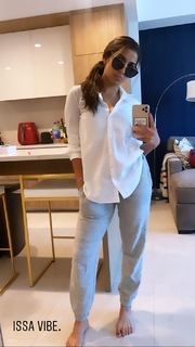 Simmi Singh feet photo 20