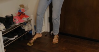 Simmi Singh feet photo 19