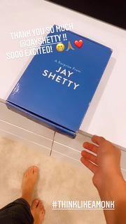 Simmi Singh feet photo 8
