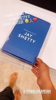 Simmi Singh feet photo 7