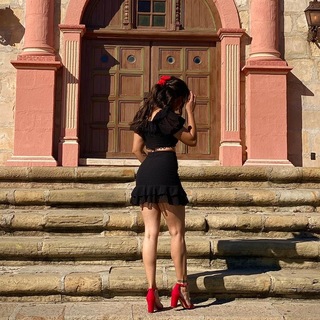Simmi Singh feet photo 18