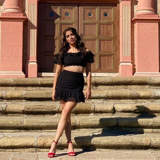 Simmi Singh feet photo 14