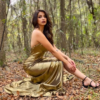 Simmi Singh feet photo 10