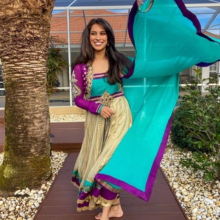 Simmi Singh feet photo 6