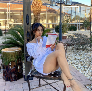 Simmi Singh feet photo 5