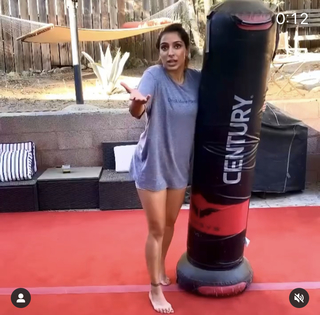 Simmi Singh feet photo 10