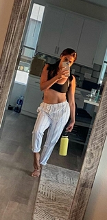 Simmi Singh feet photo 3