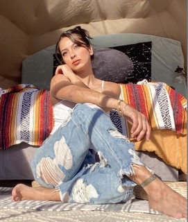 Simmi Singh feet photo 20
