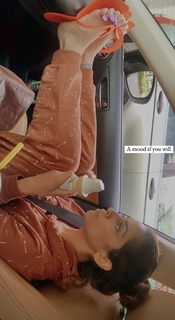 Simmi Singh feet photo 6