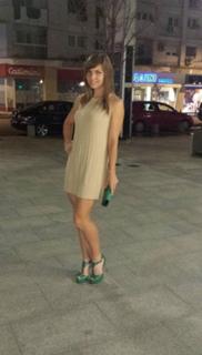 Simona Halep feet photo thumbnail