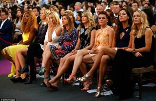 Simona Halep feet photo thumbnail