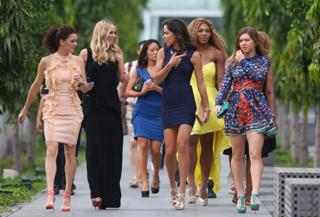 Simona Halep feet photo thumbnail