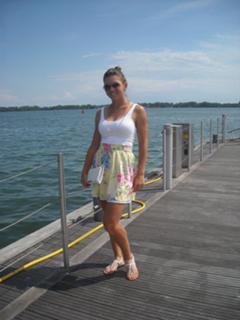 Simona Halep feet photo thumbnail