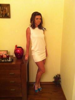 Simona Halep feet photo thumbnail