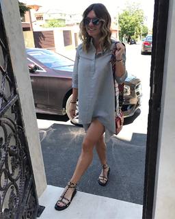 Simona Halep feet photo thumbnail
