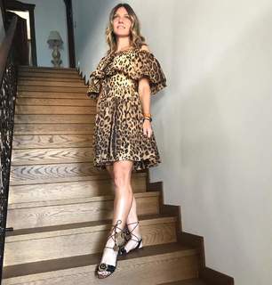 Simona Halep feet photo thumbnail