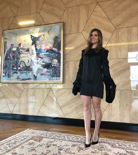 Simona Halep feet photo thumbnail