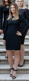 Simona Halep feet photo thumbnail