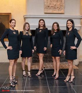 Simona Halep feet photo thumbnail