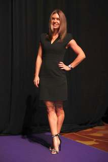 Simona Halep feet photo thumbnail