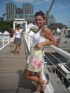 Simona Halep feet photo thumbnail