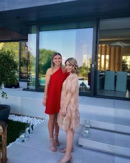 Simona Halep feet photo thumbnail