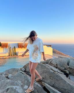 Simona Halep feet photo thumbnail