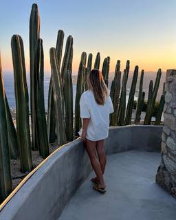 Simona Halep feet photo thumbnail