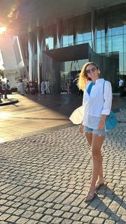 Simona Halep feet photo thumbnail