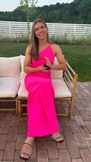Simona Halep feet photo thumbnail