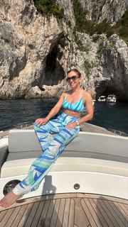 Simona Halep feet photo thumbnail
