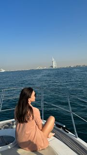 Simona Halep feet photo thumbnail