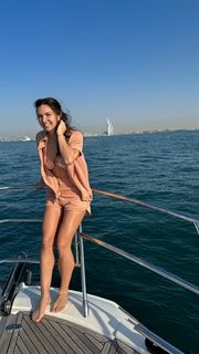 Simona Halep feet photo thumbnail