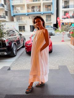Simona Halep feet photo 7