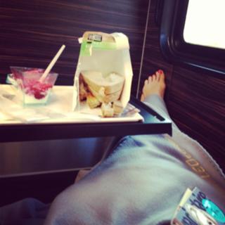 Simona Krainová feet photo 5