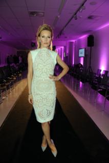 Simona Krainová feet photo 8