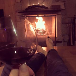 Simona Krainová feet photo 7
