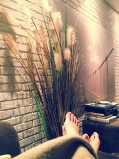 Simona Krainová feet photo 4