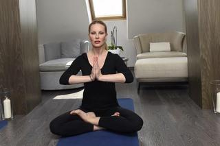 Simona Krainová feet photo 4