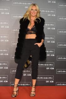 Simona Krainová feet photo 1