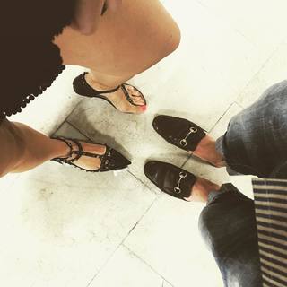 Simona Krainová feet photo 10