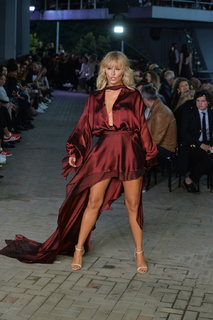 Simona Krainová feet photo 3