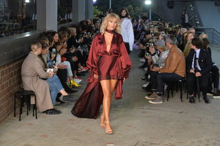 Simona Krainová feet photo 1