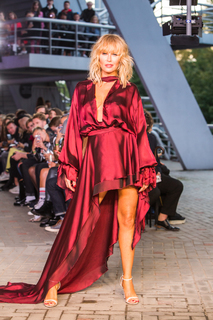 Simona Krainová feet photo 19